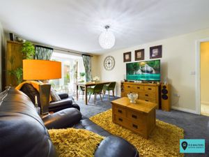 Living Room- click for photo gallery